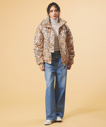 ROSEANNA ✖️ PYRENEX コラボ　ダウン　新品 楽天市場】PYRENEX ピレネックス FRIDAY HWU055 フライデー
