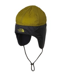 THE NORTH FACE | THE NORTH FACE Insulated Powder Beanie NN42303(ニットキャップ/ビーニー)