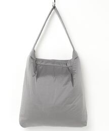 ATON（エイトン）の「ATON (エイトン) CHAMBLEY NYLON | MEDIUM