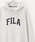 FILAitBj́uFILA CuJbWSp[J[ip[J[jvbI[g~[
