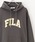 FILAitBj́uFILA CuJbWSp[J[ip[J[jvb`R[O[