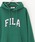 FILAitBj́uFILA CuJbWSp[J[ip[J[jvbO[