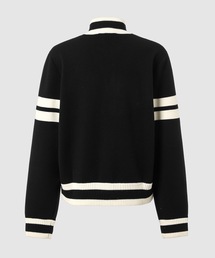ジャケット・アウター WALES BONNER Haven Track Top WALES BONNER Haven Track Top