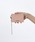 MARY QUANTi}[Ngj́ufCW[AEgCp^[2 VOpXP[XipXP[XjvbsN
