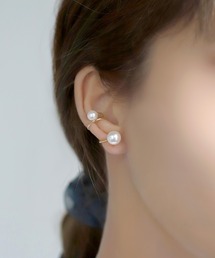 ANEMONE(All)̃p[×^CC[Jt(C[Jt)