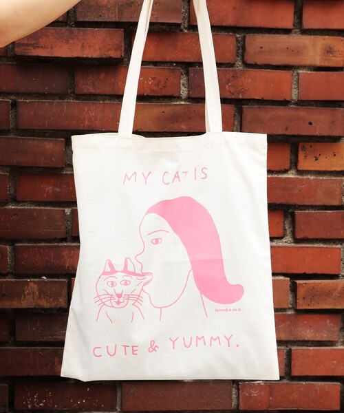 TOKYO CULTUART by BEAMS（トウキョウカルチャートバイビームス）の