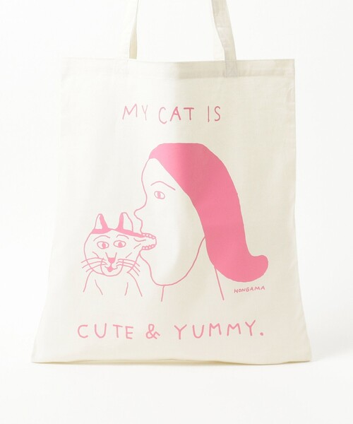 TOKYO CULTUART by BEAMS（トウキョウカルチャートバイビームス）の