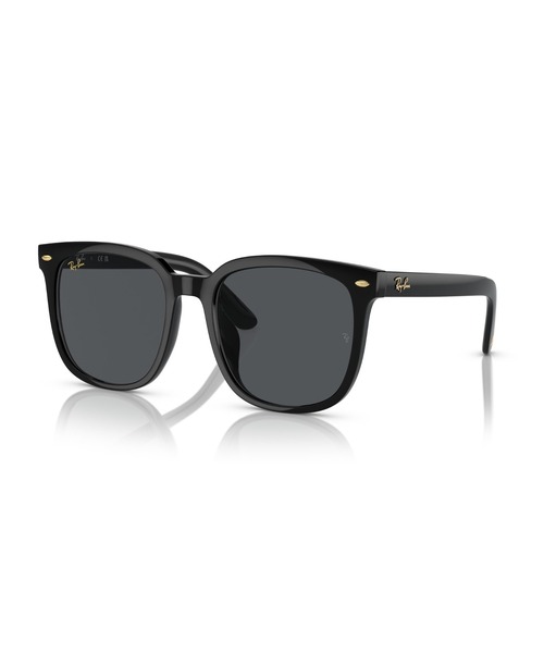 Ray-Ban（レイバン）の「Ray-Ban レイバン サングラス RB4401D