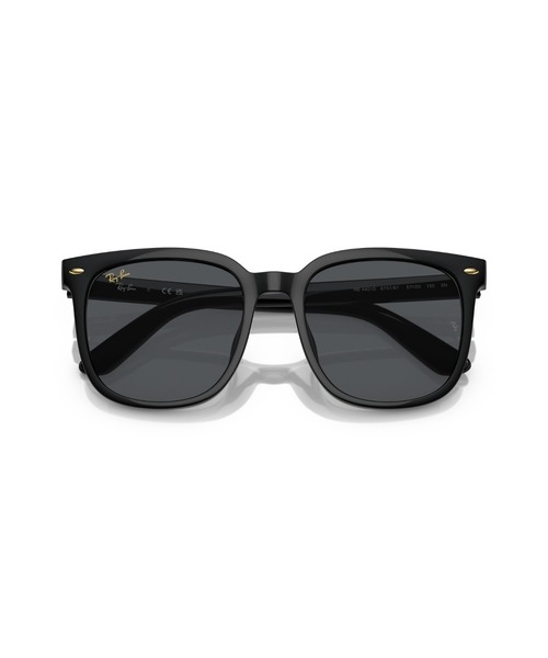 Ray-Ban（レイバン）の「Ray-Ban レイバン サングラス RB4401D