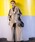 VIS�i�r�X�j�́u�}���`WAY�~�h����W���g�����`�i�g�����`�R�[�g�j�v�b�O���[���n���̑�2