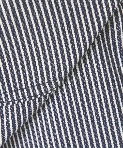 Spick & Span（スピックアンドスパン）の「≪追加≫【GUNG HO  