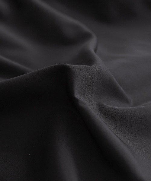 n'OrLABEL(ノアールレーベル)の「『3段ティアードスカート』(スカート・レディース・アイボリー/ブラック・FREE)」の17枚目の写真