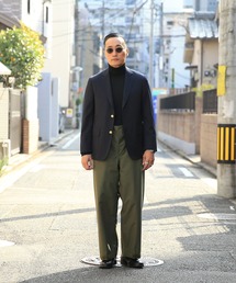 【ドイツ軍】希少 GORE-TEX オーバーオール ミリタリー S-293 ドイツ軍】希少 GORE-TEX オーバーオール ミリタリー S-293