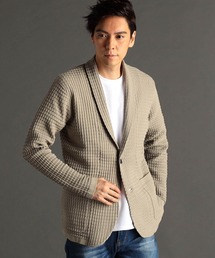 ショールカラーニット」に該当するファッション通販 - ZOZOTOWN