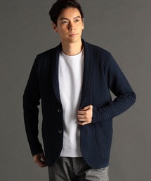 ショールカラーニット」に該当するファッション通販 - ZOZOTOWN