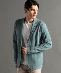 ショールカラーニット」に該当するファッション通販 - ZOZOTOWN