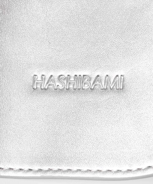 RODE SKO（ロデスコ）の「『別注』Hashibami×RODESKO　ハートキーチャーム（キーケース/キーアクセサリー・レディース・イエロー系その他/シルバー/ブラック/ブルー系その他/ゴールド/レッド・ONE）」の9枚目の写真