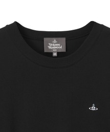 Vivienne Westwood MAN（ヴィヴィアンウエストウッドマン）の