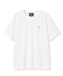 Vivienne Westwood MAN（ヴィヴィアンウエストウッドマン）の「ワン