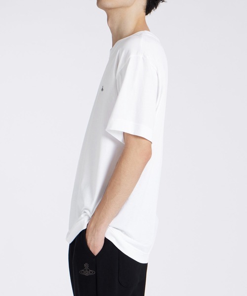Vivienne Westwood MAN（ヴィヴィアンウエストウッドマン）の