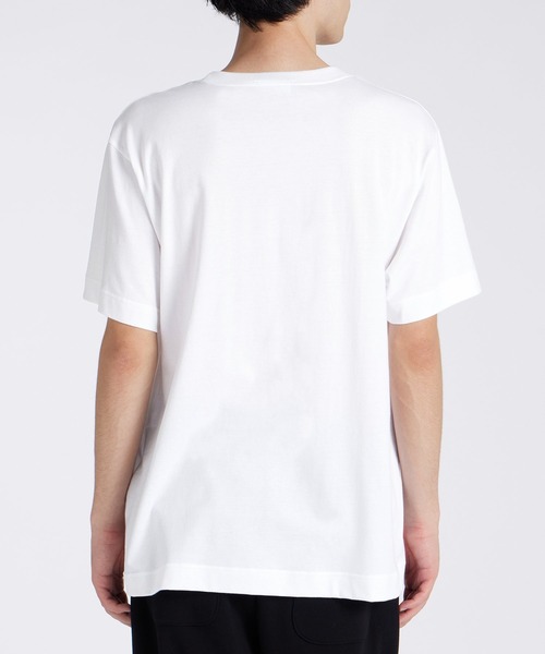 Vivienne Westwood MAN（ヴィヴィアンウエストウッドマン）の