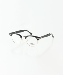 SHURON | 【SHURON / シュロン】RONSIRZYL(メガネ)