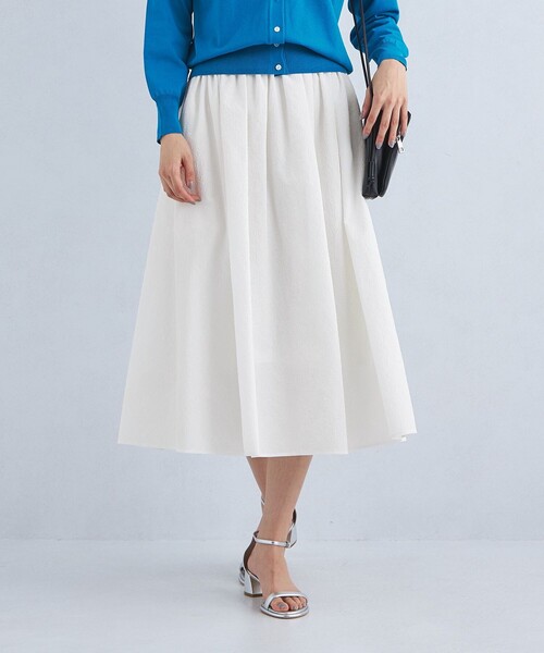 green label relaxing（グリーンレーベルリラクシング）の「ポコポコ