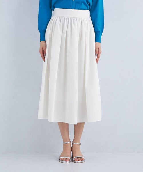 green label relaxing（グリーンレーベルリラクシング）の「ポコポコ