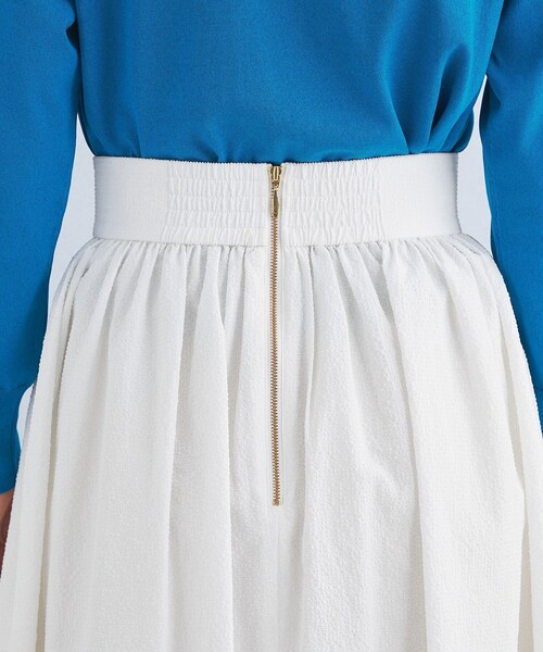 green label relaxing（グリーンレーベルリラクシング）の「ポコポコ