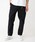 Columbia�i�R�����r�A�j�́uColumbia�^���}�r�X�^ �p���c �e�[�p�[�h�^�R�����r�A�i���̑��p���c�j�v�b�u���b�N