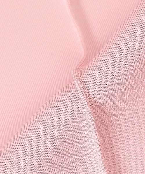 by LOVEiT(バイラビット)の「【WEB限定】脚長見せパンツ(その他パンツ・キッズ・ピンク/ブラック/ブルー・130cm/120cm/160cm/150cm/140cm)」の10枚目の写真