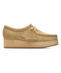 【Clarks】Wallacraft Bee
