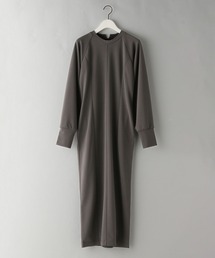 e/rm | 【e/rm】ラインフォルムドレス(ワンピース)