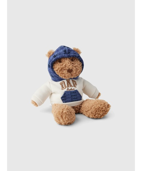 GAP（ギャップ）の「DAP GAP ブラナンベアぬいぐるみ（おもちゃ