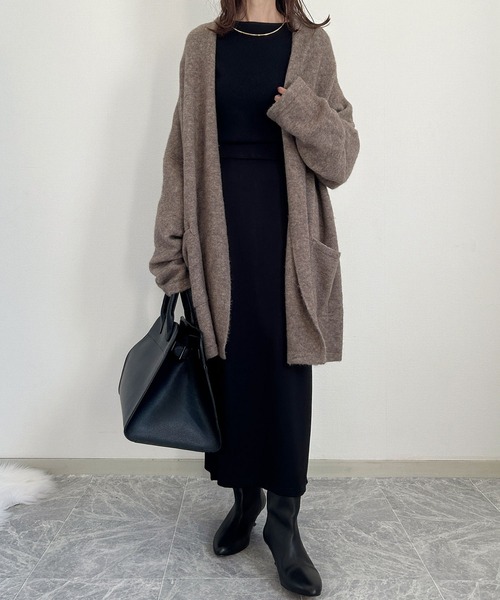 Acne Studios リボンタイトスカート 23SS Acne Studios リボンタイトスカート 23SS Acne Studios リボン