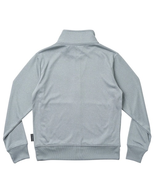 QUIKSILVER クイックシルバー 長袖タッパー 1mm ラッシュガード Quiksilver 25 QUIKSILVER クイックシルバー 長袖タッパー