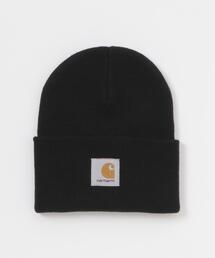 Carhartt | carhartt　ACRYLIC WATCH(ニットキャップ/ビーニー)