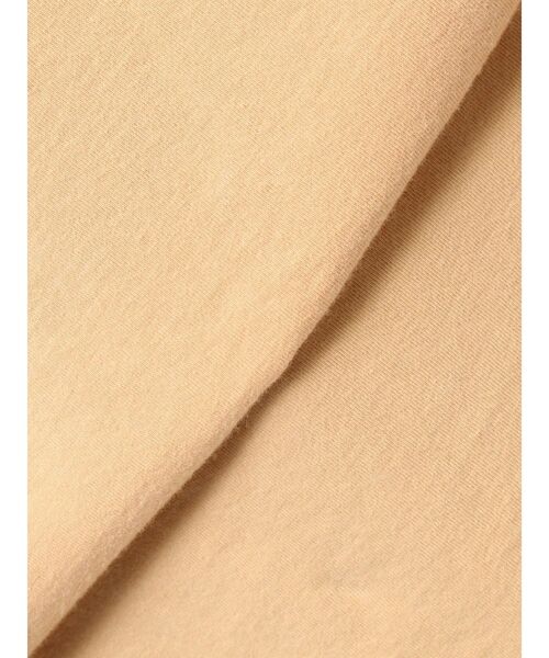 Ungrid（アングリッド）の「ウォッシュカラータンクトップ（タンクトップ・レディース・ブルー/オレンジ/チャコールグレー/オフホワイト・FREE）」の8枚目の写真