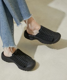 KEEN | 【KEEN（キーン）】SAN JUAN SANDAL 2(サンダル)