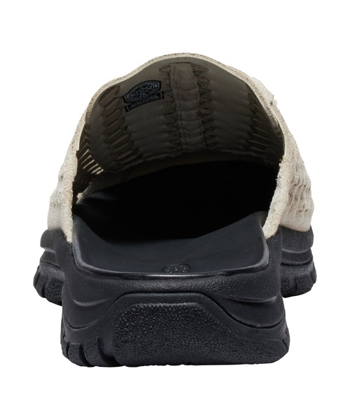 キーン サンフアン サンダル2 メンズ27cm KEEN SAN JUAN 楽天市場】キーン サンフアンサンダル2 KEEN SAN JUAN SANDAL 2