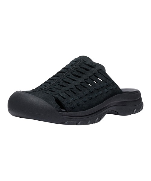 セール】【KEEN（キーン）】SAN JUAN SANDAL 2/サンフアン