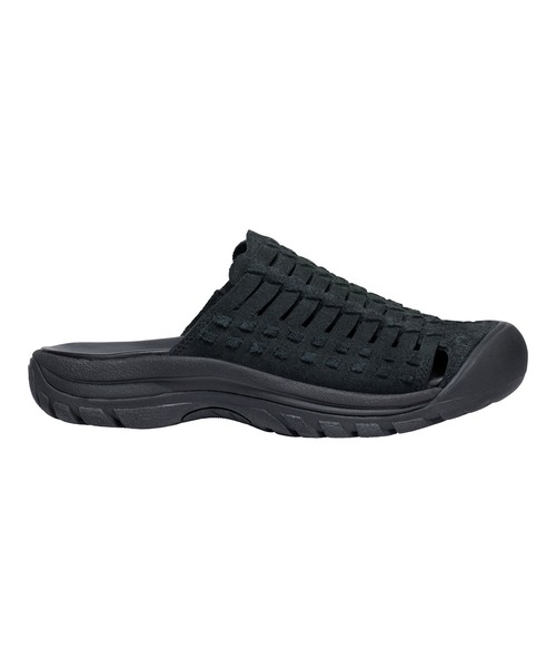 【KEEN（キーン）】SAN JUAN SANDAL 2 サンダル 25cm 11000600-1.jpg