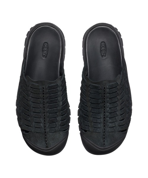 セール】【KEEN（キーン）】SAN JUAN SANDAL 2/サンフアン