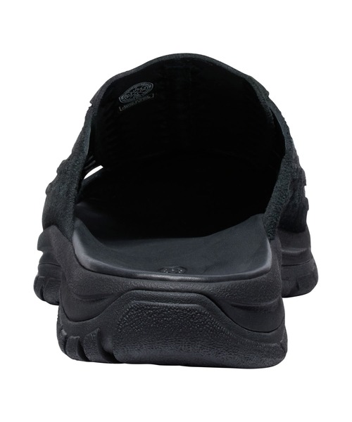 セール】【KEEN（キーン）】SAN JUAN SANDAL 2/サンフアン