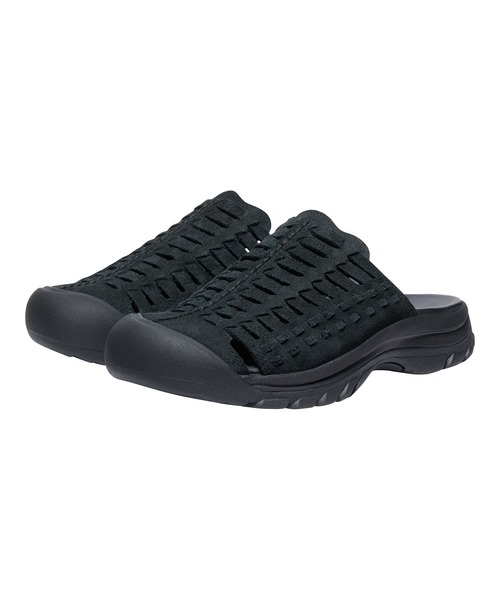 KEEN SAN JUAN SANDAL II サンフアン サンダル Ⅱ 24 KEEN | 【KEEN（キーン）】SAN JUAN SANDAL 2/サンフアン