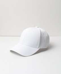 NO WAY | /cotton panel/CAP(キャップ)
