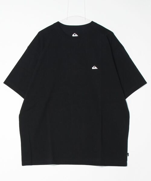 Quiksilver（クイックシルバー）の「【ムラサキスポーツ限定