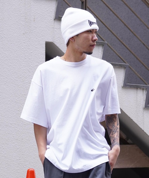 <新品>Quiksilver NAMINORI JAPAN Tシャツ ホワイト 新品>Quiksilver NAMINORI JAPAN Tシャツ ホワイト 送料込み 新品