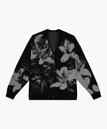 LAD MUSICIAN（ラッドミュージシャン）の「CARDIGAN（カーディガン