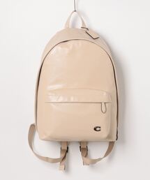 COACH（コーチ）の「ホール バックパック（バックパック